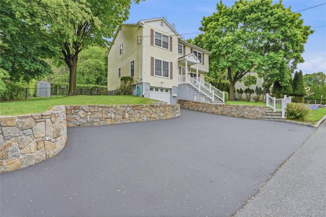 21 Evarts Avenue, White Plains, NY 10607