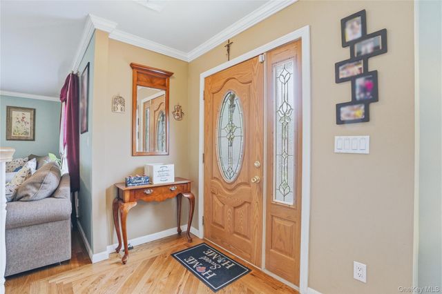 21 Evarts Avenue, White Plains, NY 10607