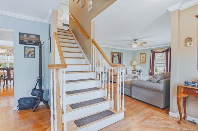 21 Evarts Avenue, White Plains, NY 10607