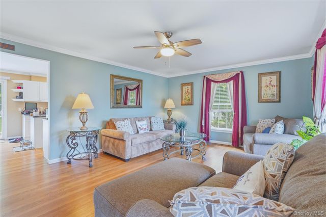 21 Evarts Avenue, White Plains, NY 10607