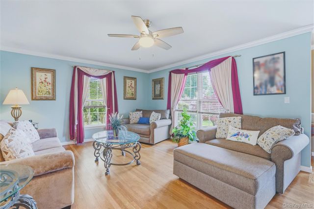 21 Evarts Avenue, White Plains, NY 10607