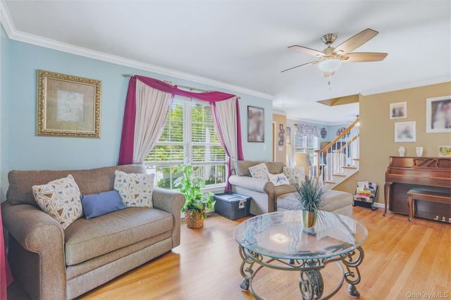 21 Evarts Avenue, White Plains, NY 10607