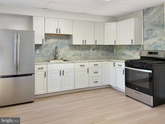 509 LINDEN AVE, Burlington, NJ 08016