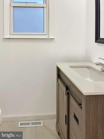 509 LINDEN AVE, Burlington, NJ 08016