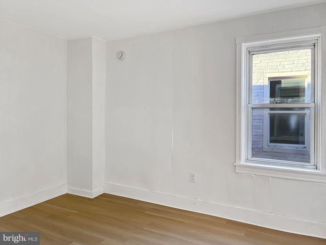 509 LINDEN AVE, Burlington, NJ 08016