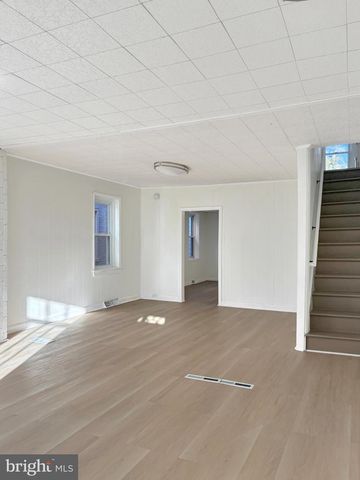 509 LINDEN AVE, Burlington, NJ 08016