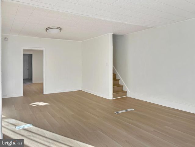 509 LINDEN AVE, Burlington, NJ 08016