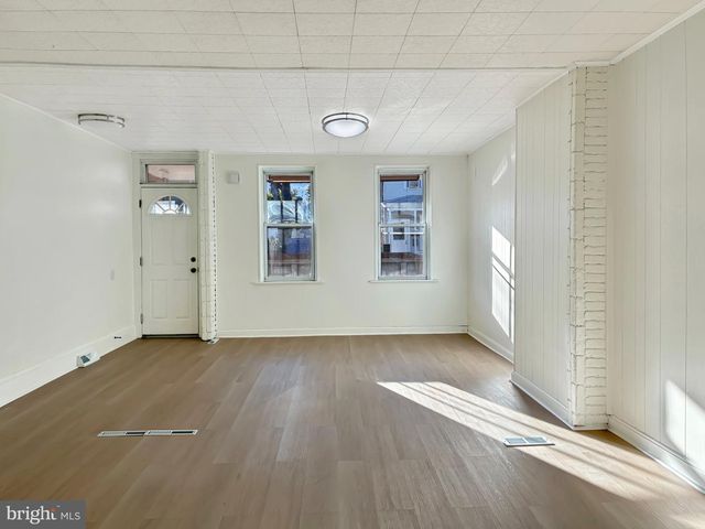 509 LINDEN AVE, Burlington, NJ 08016