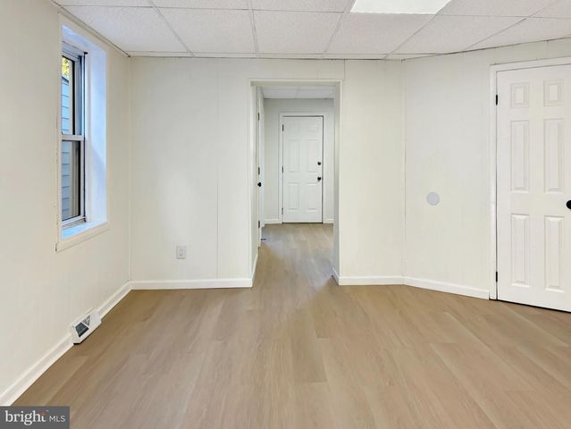 509 LINDEN AVE, Burlington, NJ 08016