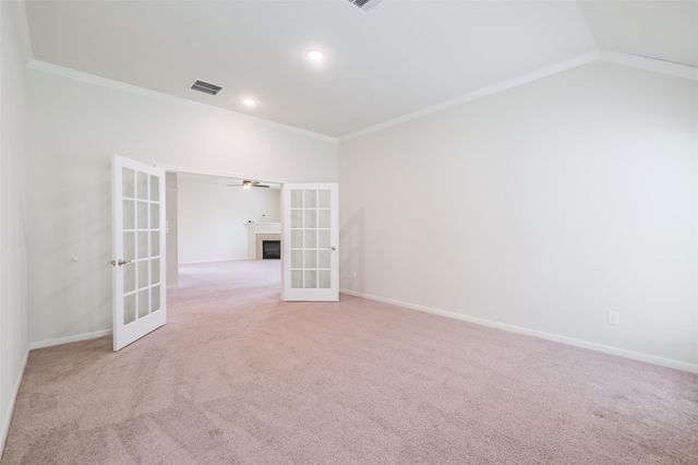 6811 Gonzales Point, Manvel, TX 77578
