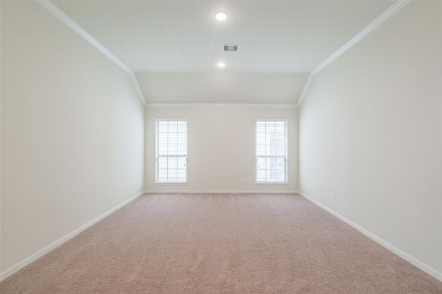 6811 Gonzales Point, Manvel, TX 77578