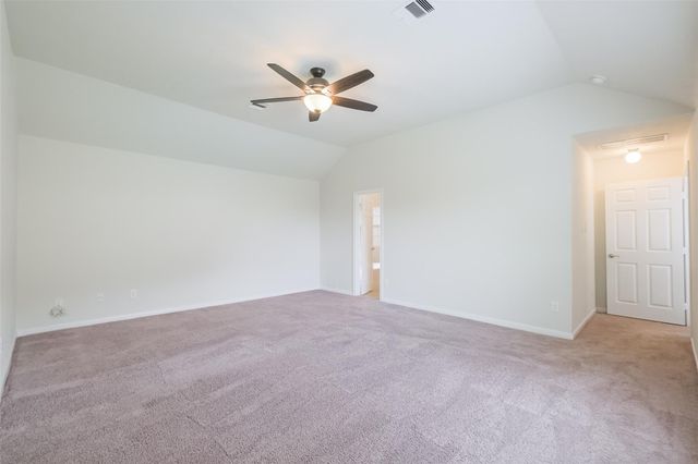 6811 Gonzales Point, Manvel, TX 77578