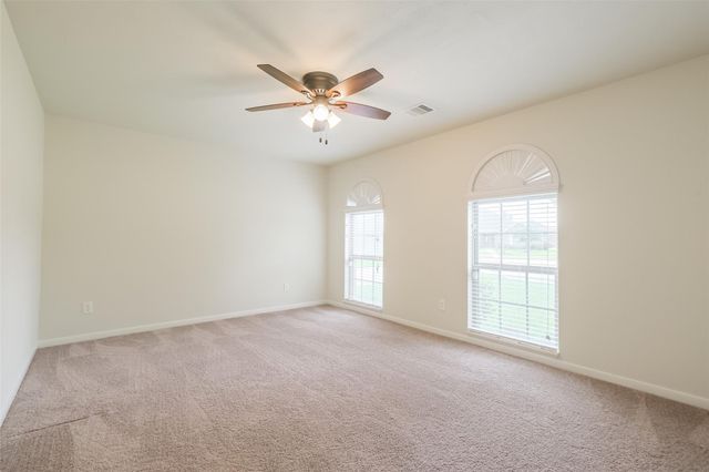 6811 Gonzales Point, Manvel, TX 77578