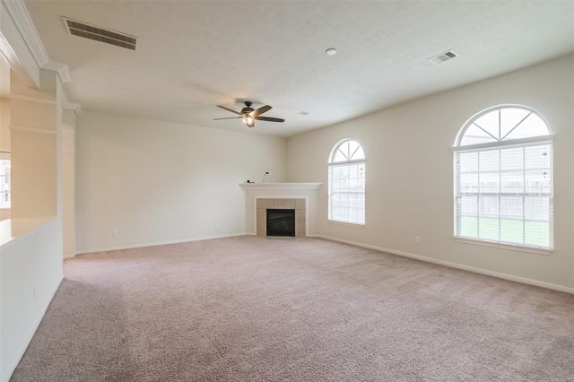 6811 Gonzales Point, Manvel, TX 77578