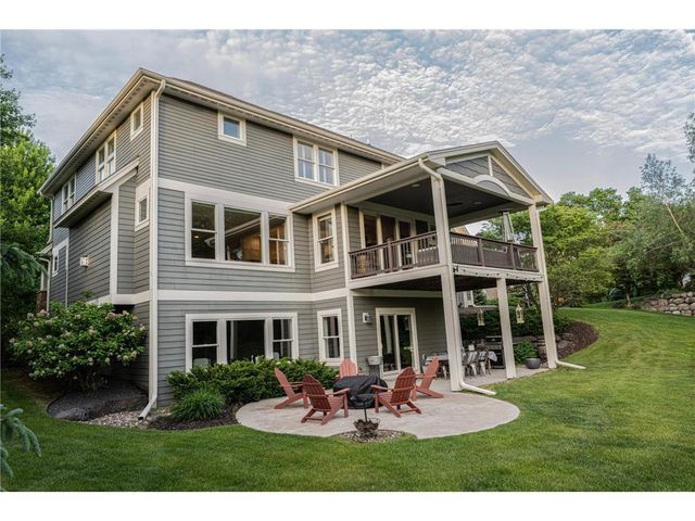 3358 Pete Miller Lane, Stillwater, MN 55082