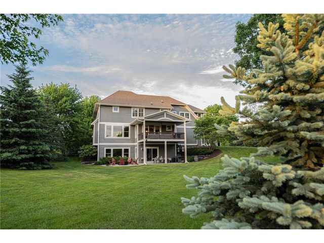 3358 Pete Miller Lane, Stillwater, MN 55082