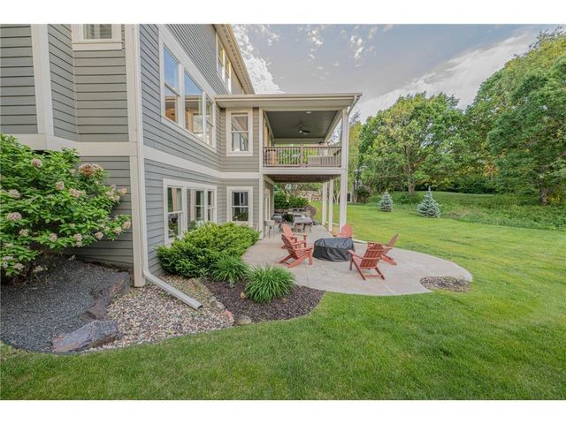 3358 Pete Miller Lane, Stillwater, MN 55082