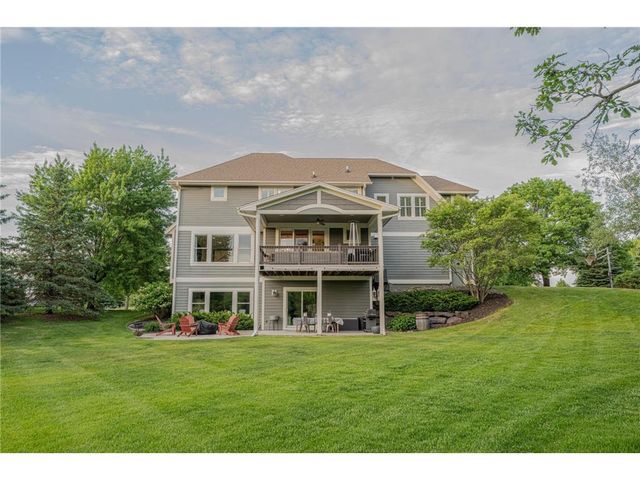 3358 Pete Miller Lane, Stillwater, MN 55082