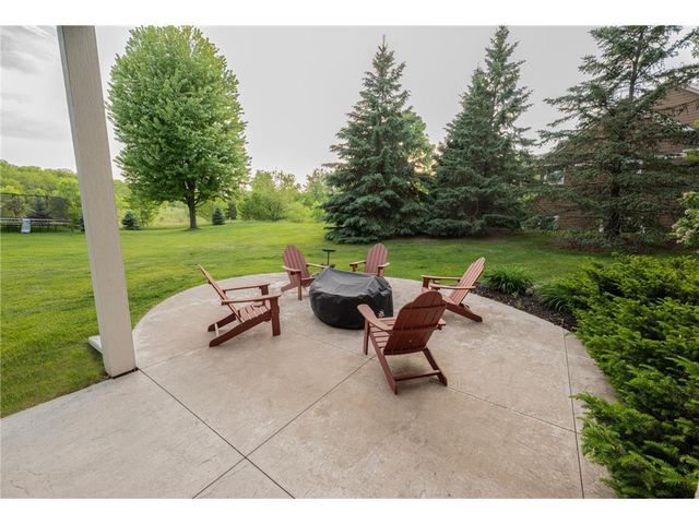 3358 Pete Miller Lane, Stillwater, MN 55082