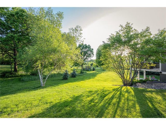 3358 Pete Miller Lane, Stillwater, MN 55082