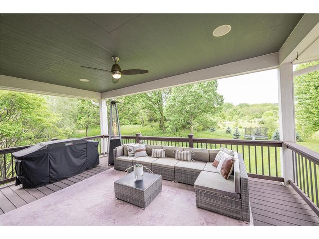 3358 Pete Miller Lane, Stillwater, MN 55082