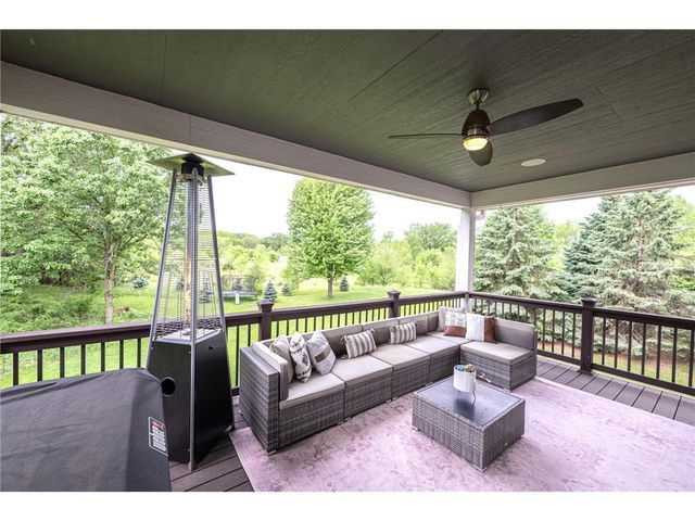 3358 Pete Miller Lane, Stillwater, MN 55082
