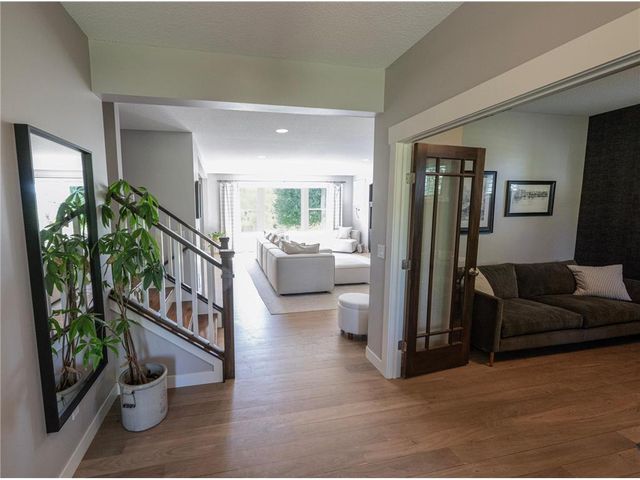 3358 Pete Miller Lane, Stillwater, MN 55082