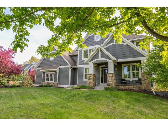 3358 Pete Miller Lane, Stillwater, MN 55082