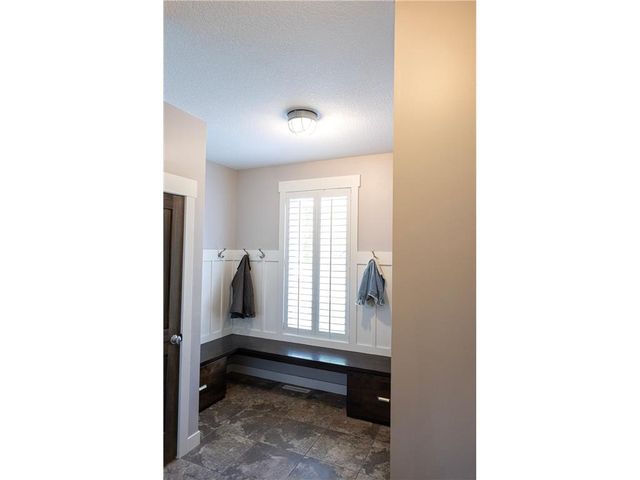 3358 Pete Miller Lane, Stillwater, MN 55082