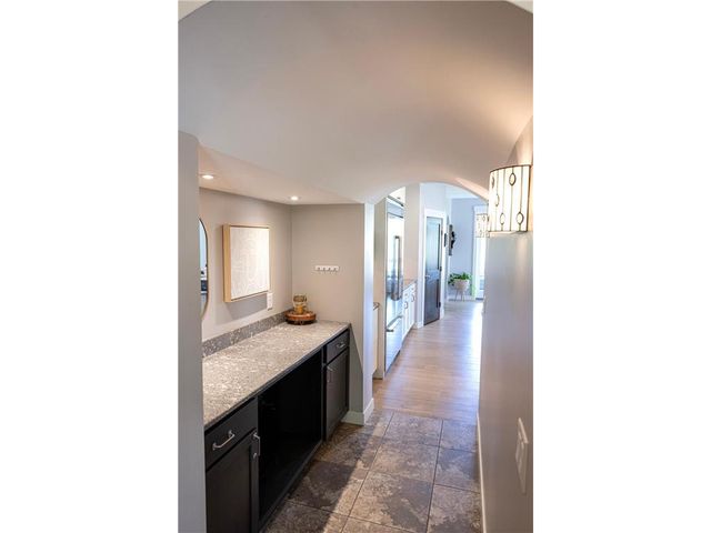 3358 Pete Miller Lane, Stillwater, MN 55082
