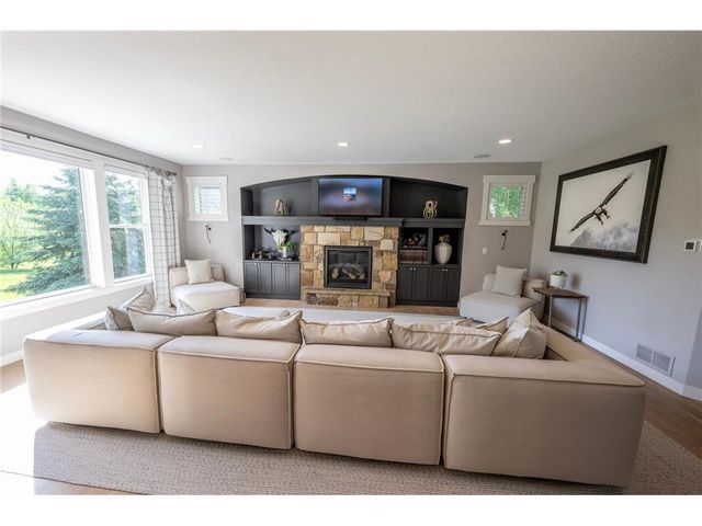 3358 Pete Miller Lane, Stillwater, MN 55082