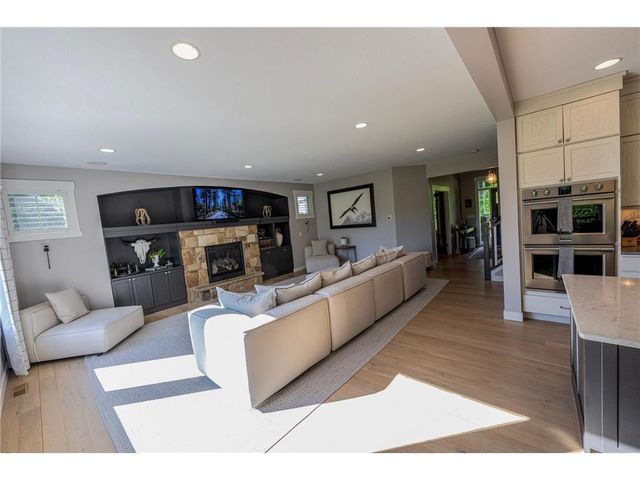3358 Pete Miller Lane, Stillwater, MN 55082