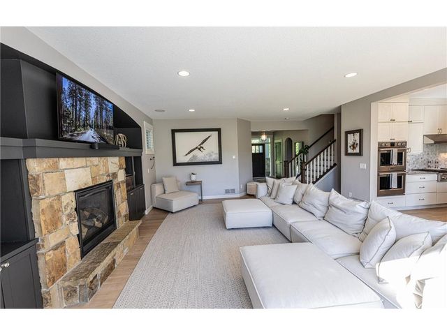 3358 Pete Miller Lane, Stillwater, MN 55082