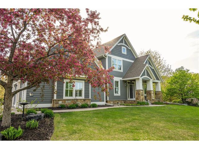 3358 Pete Miller Lane, Stillwater, MN 55082