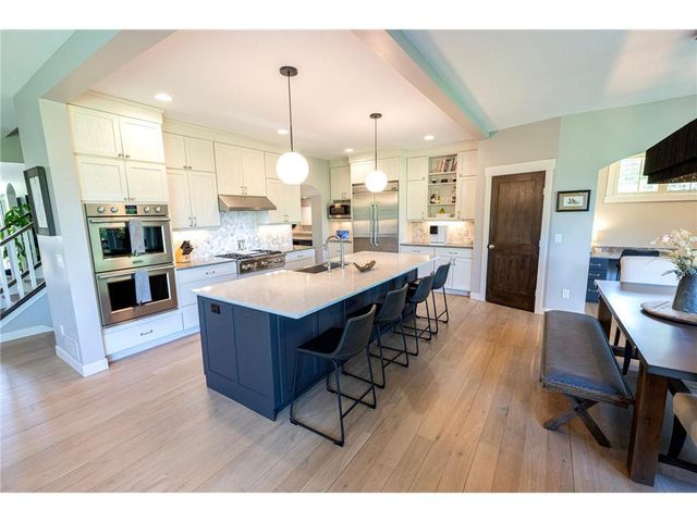 3358 Pete Miller Lane, Stillwater, MN 55082
