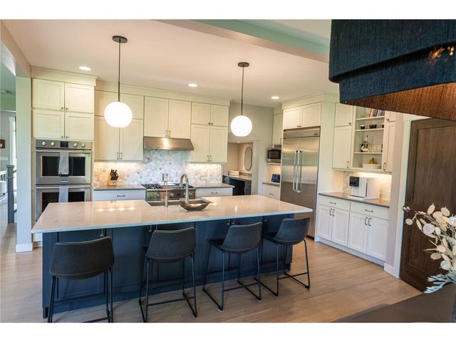 3358 Pete Miller Lane, Stillwater, MN 55082