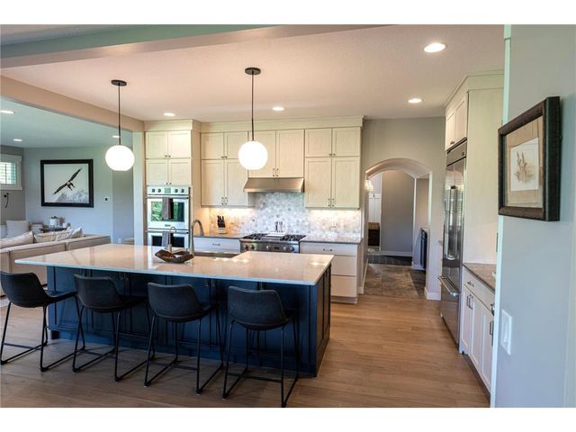 3358 Pete Miller Lane, Stillwater, MN 55082