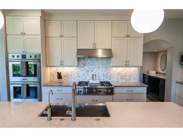 3358 Pete Miller Lane, Stillwater, MN 55082