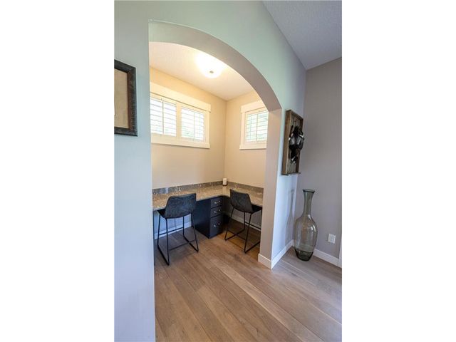 3358 Pete Miller Lane, Stillwater, MN 55082
