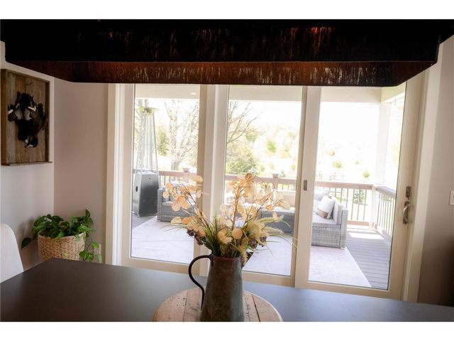 3358 Pete Miller Lane, Stillwater, MN 55082