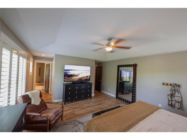 3358 Pete Miller Lane, Stillwater, MN 55082