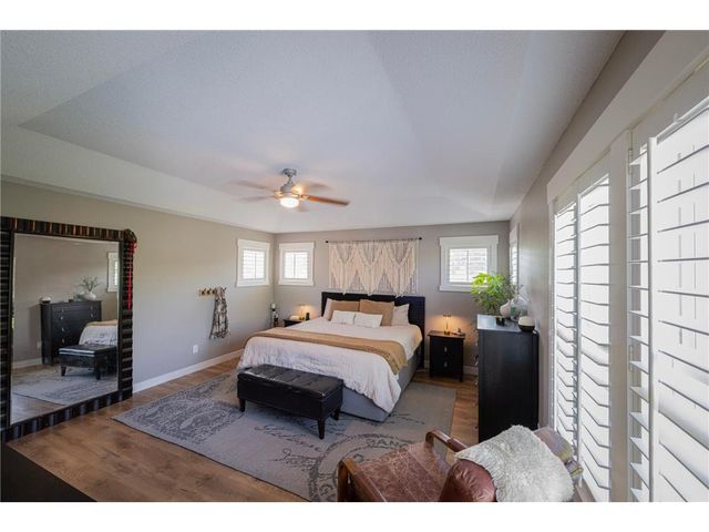 3358 Pete Miller Lane, Stillwater, MN 55082