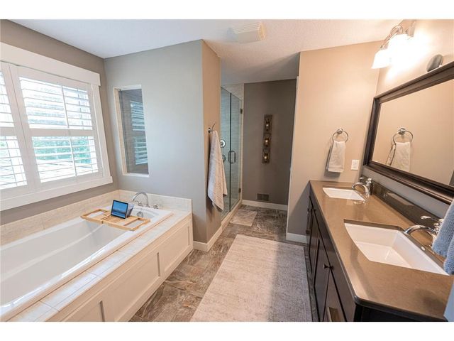 3358 Pete Miller Lane, Stillwater, MN 55082
