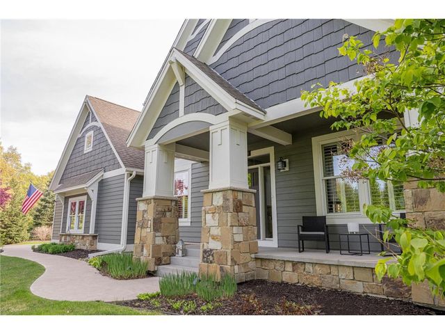 3358 Pete Miller Lane, Stillwater, MN 55082