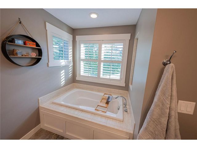 3358 Pete Miller Lane, Stillwater, MN 55082