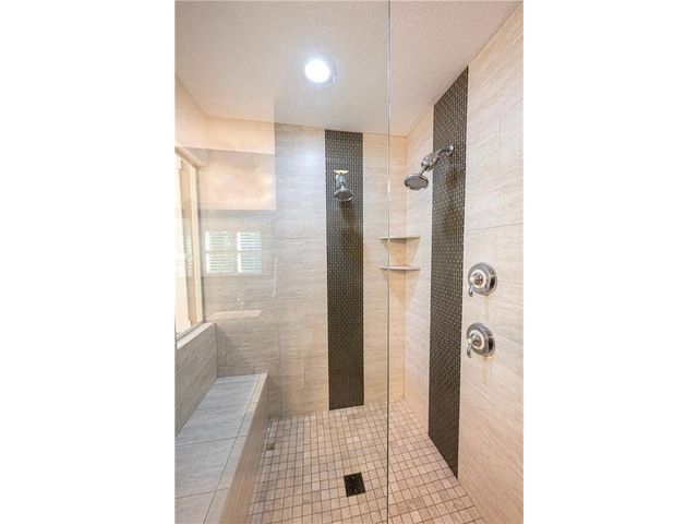 3358 Pete Miller Lane, Stillwater, MN 55082