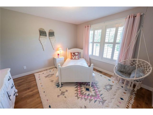 3358 Pete Miller Lane, Stillwater, MN 55082