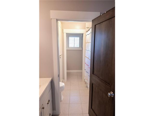 3358 Pete Miller Lane, Stillwater, MN 55082