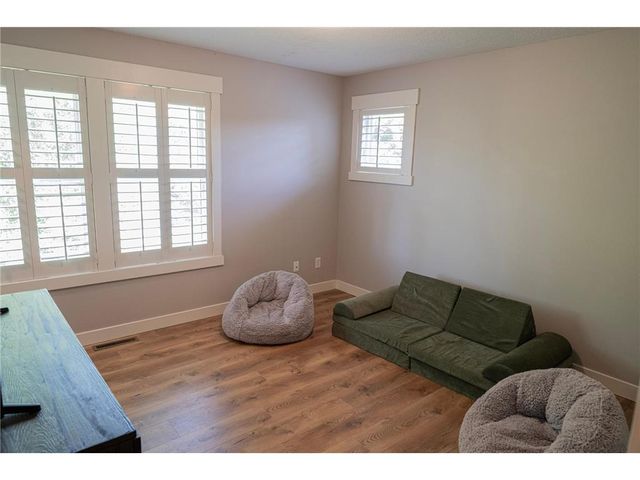 3358 Pete Miller Lane, Stillwater, MN 55082