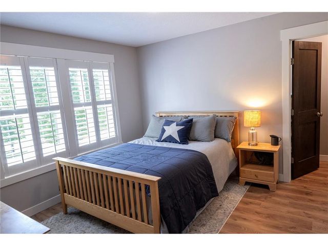 3358 Pete Miller Lane, Stillwater, MN 55082